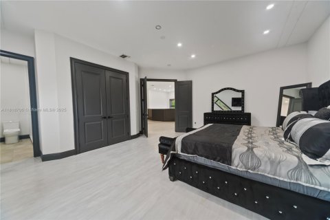 Casa en venta en Jupiter, Florida, 5 dormitorios, 481.14 m2 № 1779984 - foto 29