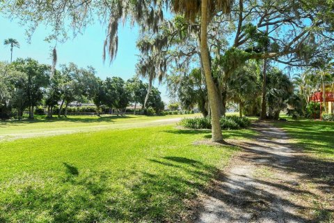 Condominio en alquiler en Sarasota, Florida, 2 dormitorios, 97.45 m2 № 1090888 - foto 6
