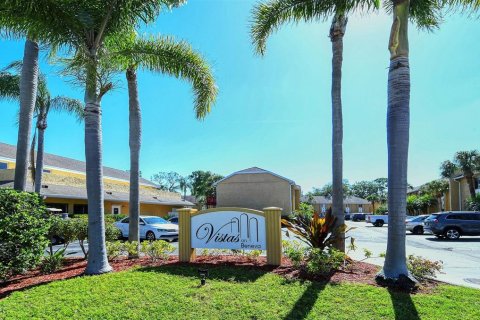 Condominio en alquiler en Sarasota, Florida, 2 dormitorios, 97.45 m2 № 1090888 - foto 28