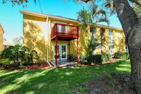 Condominio en alquiler en Sarasota, Florida, 2 dormitorios, 97.45 m2 № 1090888 - foto 8