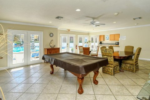 Condominio en alquiler en Sarasota, Florida, 2 dormitorios, 97.45 m2 № 1090888 - foto 30