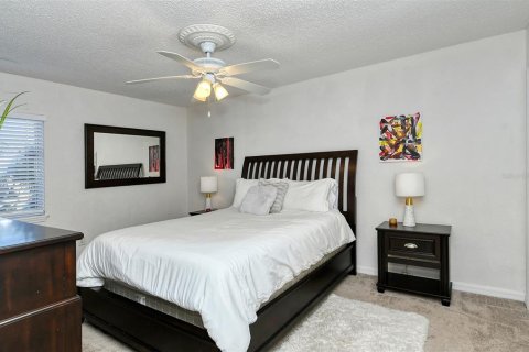 Condominio en alquiler en Sarasota, Florida, 2 dormitorios, 97.45 m2 № 1090888 - foto 21