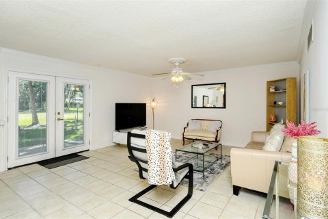 Condominio en alquiler en Sarasota, Florida, 2 dormitorios, 97.45 m2 № 1090888 - foto 2