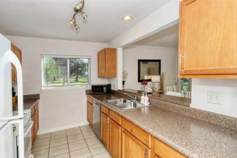 Condominio en alquiler en Sarasota, Florida, 2 dormitorios, 97.45 m2 № 1090888 - foto 14
