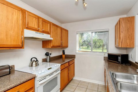 Condominio en alquiler en Sarasota, Florida, 2 dormitorios, 97.45 m2 № 1090888 - foto 15