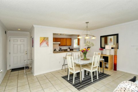 Condominio en alquiler en Sarasota, Florida, 2 dormitorios, 97.45 m2 № 1090888 - foto 11