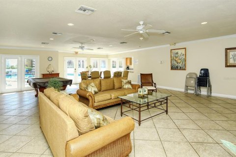 Condominio en alquiler en Sarasota, Florida, 2 dormitorios, 97.45 m2 № 1090888 - foto 29