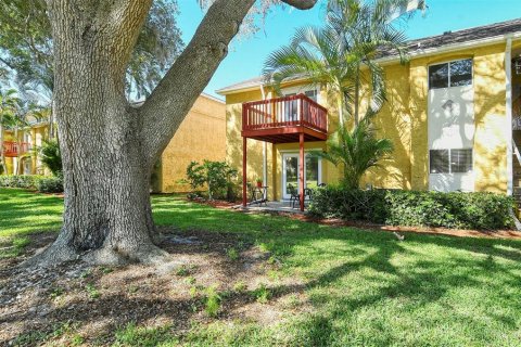 Condominio en alquiler en Sarasota, Florida, 2 dormitorios, 97.45 m2 № 1090888 - foto 7