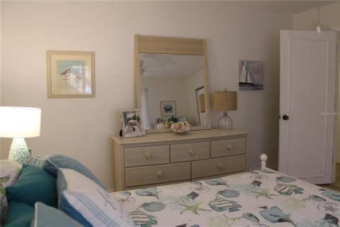 Condominio en alquiler en Bradenton, Florida, 3 dormitorios, 176.51 m2 № 1675684 - foto 23