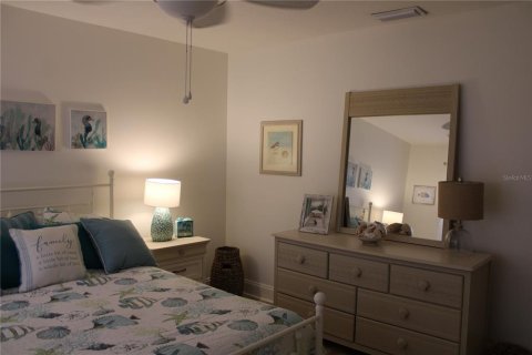 Condominio en alquiler en Bradenton, Florida, 3 dormitorios, 176.51 m2 № 1675684 - foto 22
