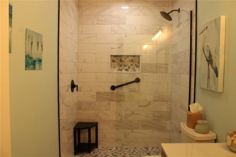 Condominio en alquiler en Bradenton, Florida, 3 dormitorios, 176.51 m2 № 1675684 - foto 27