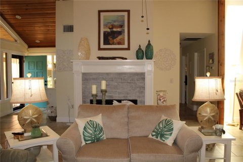 Condominio en alquiler en Bradenton, Florida, 3 dormitorios, 176.51 m2 № 1675684 - foto 8