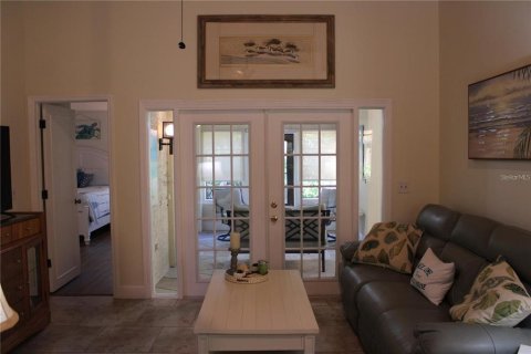 Condominio en alquiler en Bradenton, Florida, 3 dormitorios, 176.51 m2 № 1675684 - foto 11