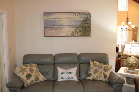 Condominio en alquiler en Bradenton, Florida, 3 dormitorios, 176.51 m2 № 1675684 - foto 10