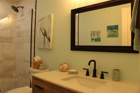 Condominio en alquiler en Bradenton, Florida, 3 dormitorios, 176.51 m2 № 1675684 - foto 25