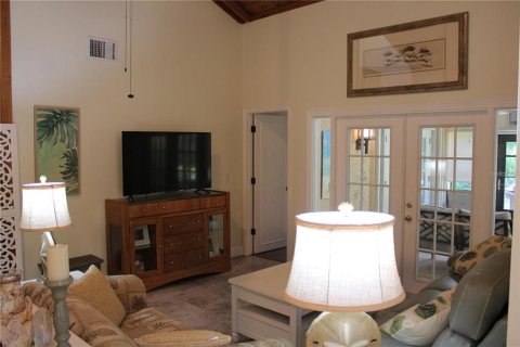 Condominio en alquiler en Bradenton, Florida, 3 dormitorios, 176.51 m2 № 1675684 - foto 7