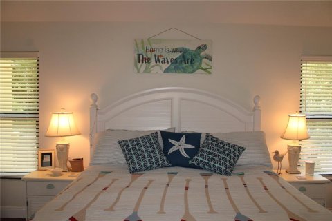 Condominio en alquiler en Bradenton, Florida, 3 dormitorios, 176.51 m2 № 1675684 - foto 15