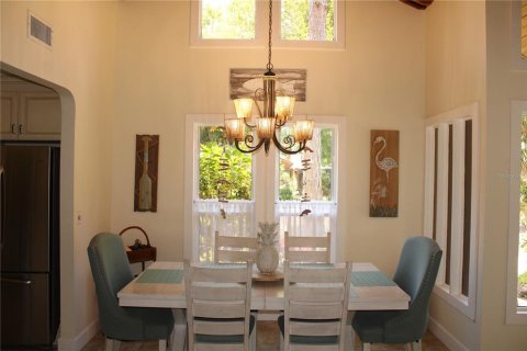 Condominio en alquiler en Bradenton, Florida, 3 dormitorios, 176.51 m2 № 1675684 - foto 14