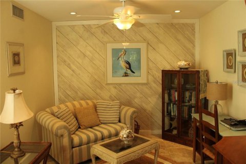 Condominio en alquiler en Bradenton, Florida, 3 dormitorios, 176.51 m2 № 1675684 - foto 12