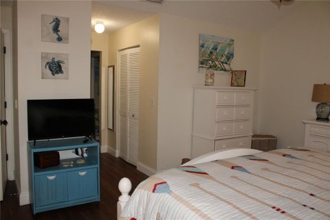 Condominio en alquiler en Bradenton, Florida, 3 dormitorios, 176.51 m2 № 1675684 - foto 24