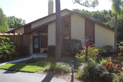 Condominio en alquiler en Bradenton, Florida, 3 dormitorios, 176.51 m2 № 1675684 - foto 1