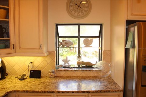 Condominio en alquiler en Bradenton, Florida, 3 dormitorios, 176.51 m2 № 1675684 - foto 6