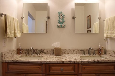 Condominio en alquiler en Bradenton, Florida, 3 dormitorios, 176.51 m2 № 1675684 - foto 19