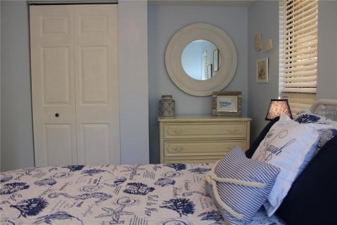 Copropriété à louer à Bradenton, Floride: 3 chambres, 176.51 m2 № 1675684 - photo 30