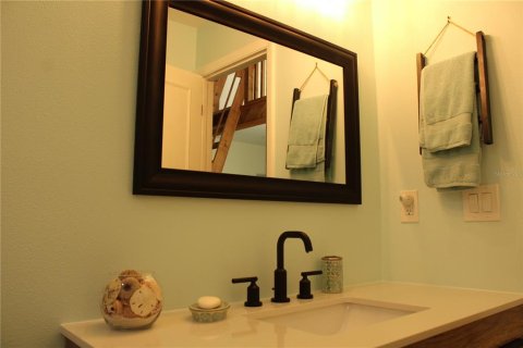 Copropriété à louer à Bradenton, Floride: 3 chambres, 176.51 m2 № 1675684 - photo 26