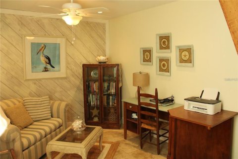 Condominio en alquiler en Bradenton, Florida, 3 dormitorios, 176.51 m2 № 1675684 - foto 13