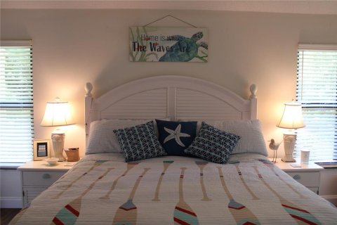 Condominio en alquiler en Bradenton, Florida, 3 dormitorios, 176.51 m2 № 1675684 - foto 17