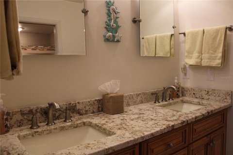 Condominio en alquiler en Bradenton, Florida, 3 dormitorios, 176.51 m2 № 1675684 - foto 18