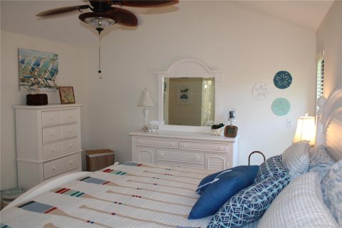 Copropriété à louer à Bradenton, Floride: 3 chambres, 176.51 m2 № 1675684 - photo 16