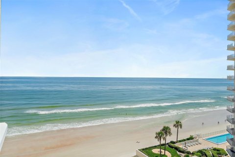 Condominio en venta en Daytona Beach, Florida, 1 dormitorio, 80.36 m2 № 1899548 - foto 26