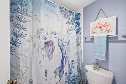 Condominio en venta en Daytona Beach, Florida, 1 dormitorio, 80.36 m2 № 1899548 - foto 21