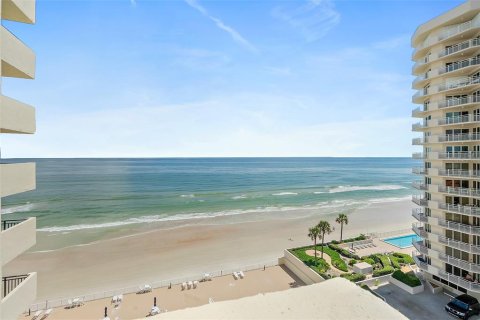 Condominio en venta en Daytona Beach, Florida, 1 dormitorio, 80.36 m2 № 1899548 - foto 28