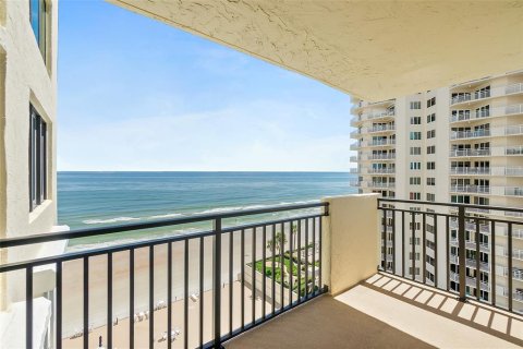 Condominio en venta en Daytona Beach, Florida, 1 dormitorio, 80.36 m2 № 1899548 - foto 3