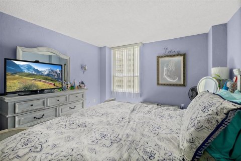 Condominio en venta en Daytona Beach, Florida, 1 dormitorio, 80.36 m2 № 1899548 - foto 18