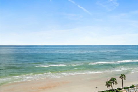 Condominio en venta en Daytona Beach, Florida, 1 dormitorio, 80.36 m2 № 1899548 - foto 29