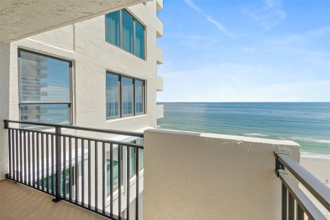 Condominio en venta en Daytona Beach, Florida, 1 dormitorio, 80.36 m2 № 1899548 - foto 30