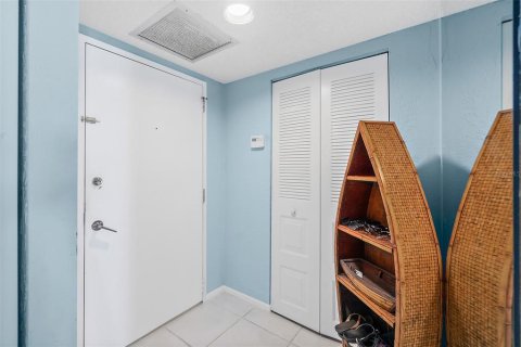 Condominio en venta en Daytona Beach, Florida, 1 dormitorio, 80.36 m2 № 1899548 - foto 5