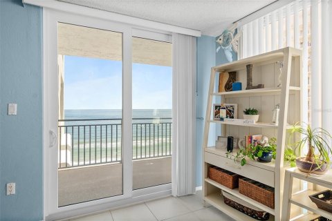 Condominio en venta en Daytona Beach, Florida, 1 dormitorio, 80.36 m2 № 1899548 - foto 14