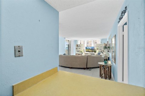 Condominio en venta en Daytona Beach, Florida, 1 dormitorio, 80.36 m2 № 1899548 - foto 25