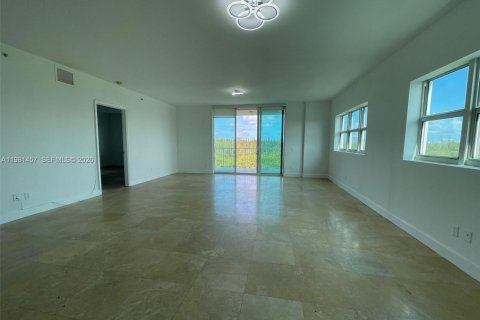 Condo à North Miami, Floride, 3 chambres  № 2079945