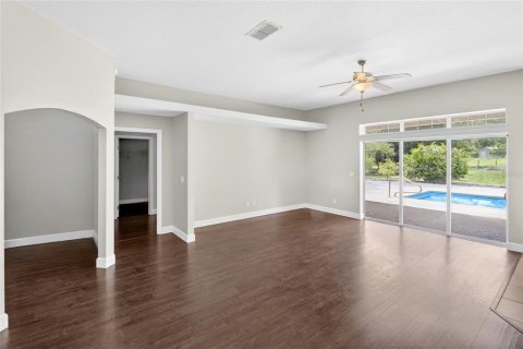 House in Ocala, Florida 4 bedrooms, 235.88 sq.m. № 2216242 - photo 30