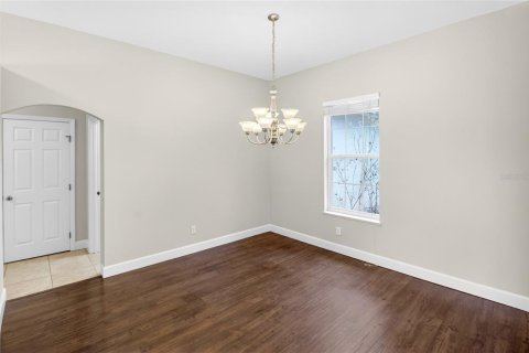House in Ocala, Florida 4 bedrooms, 235.88 sq.m. № 2216242 - photo 17
