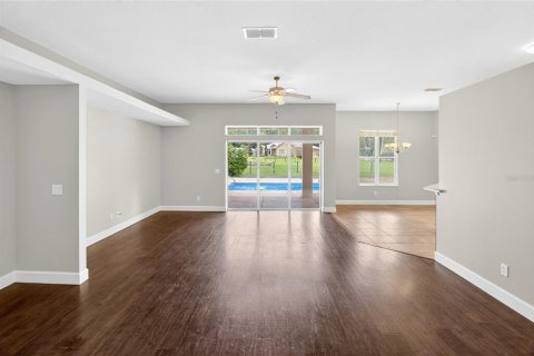 House in Ocala, Florida 4 bedrooms, 235.88 sq.m. № 2216242 - photo 28