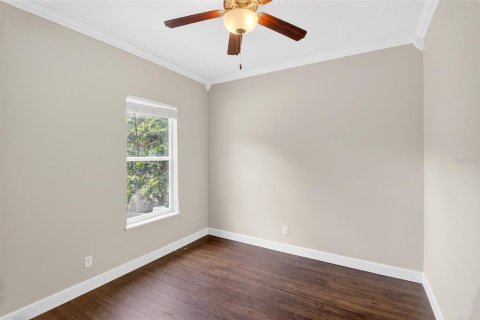 House in Ocala, Florida 4 bedrooms, 235.88 sq.m. № 2216242 - photo 11