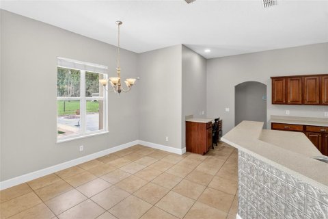 House in Ocala, Florida 4 bedrooms, 235.88 sq.m. № 2216242 - photo 24