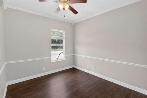 House in Ocala, Florida 4 bedrooms, 235.88 sq.m. № 2216242 - photo 15